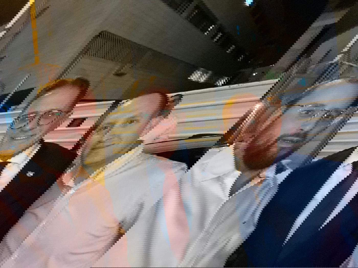 זופניק בכיכר • כל התמונות והנייעס של השבוע