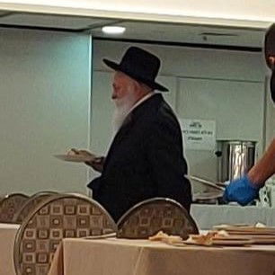 זופניק בכיכר • כל התמונות והנייעס של השבוע