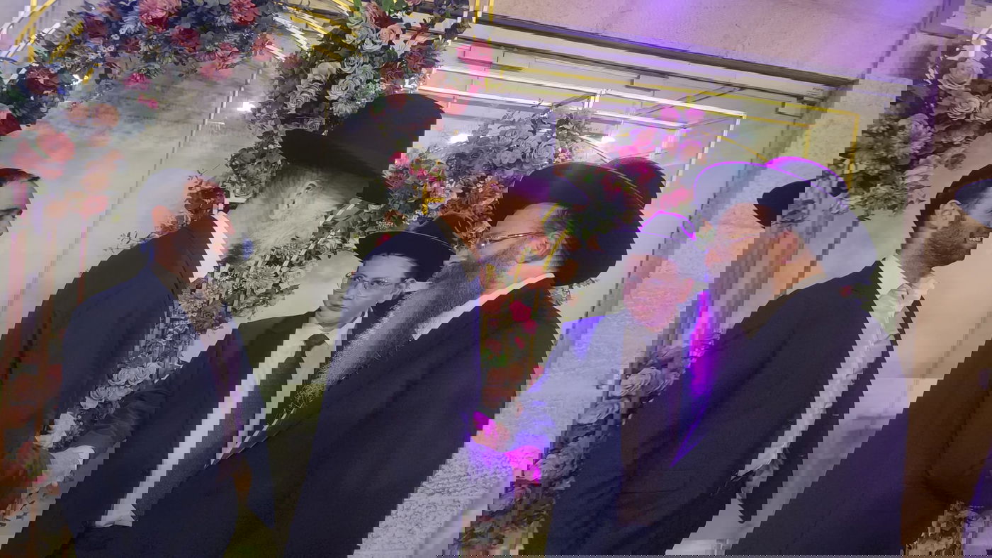 זופניק בכיכר • כל התמונות והנייעס של השבוע