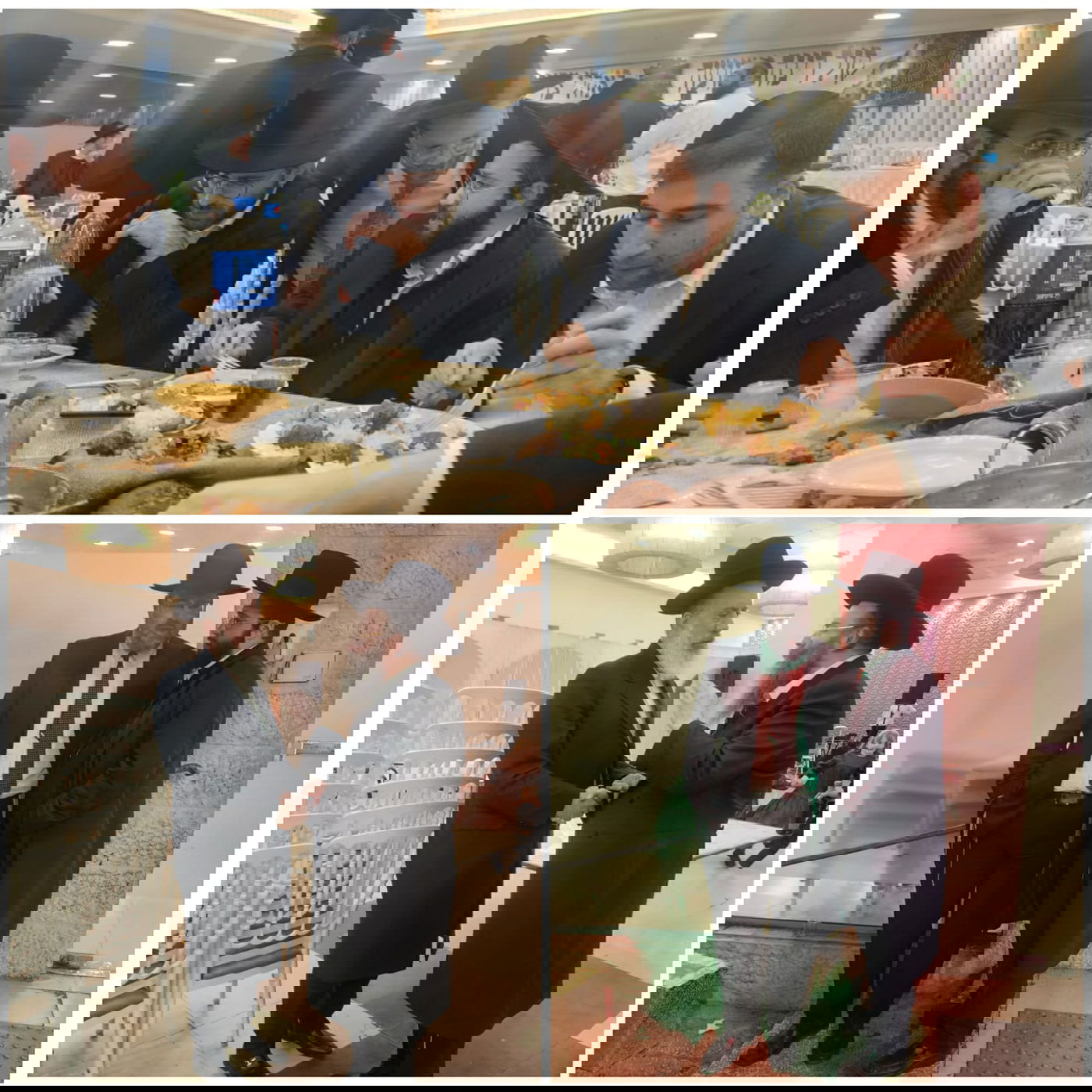 זופניק בכיכר • כל התמונות והנייעס של השבוע