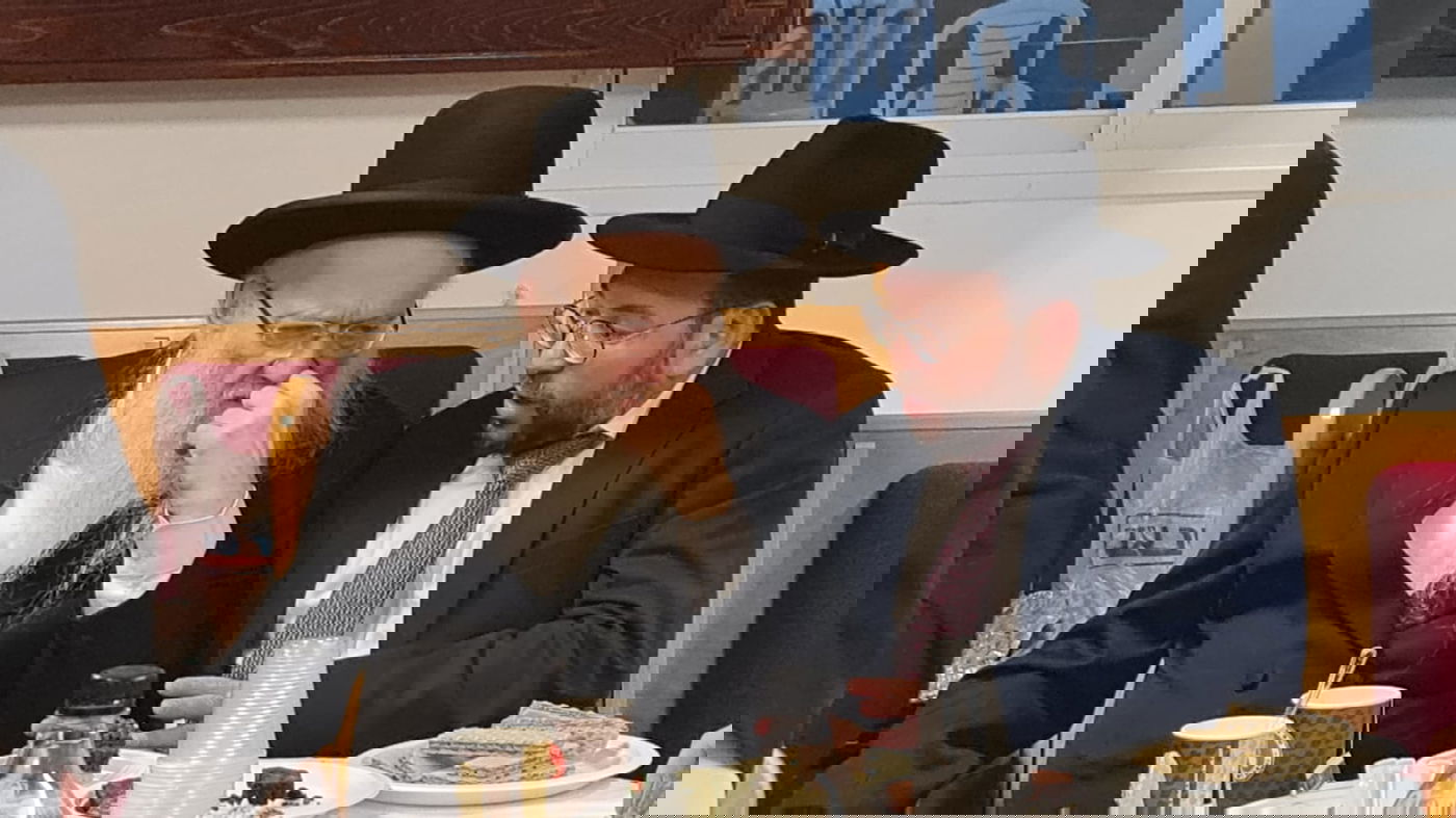 זופניק בכיכר • כל התמונות והנייעס של השבוע