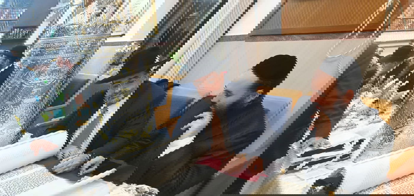 זופניק בכיכר • כל התמונות והנייעס של השבוע