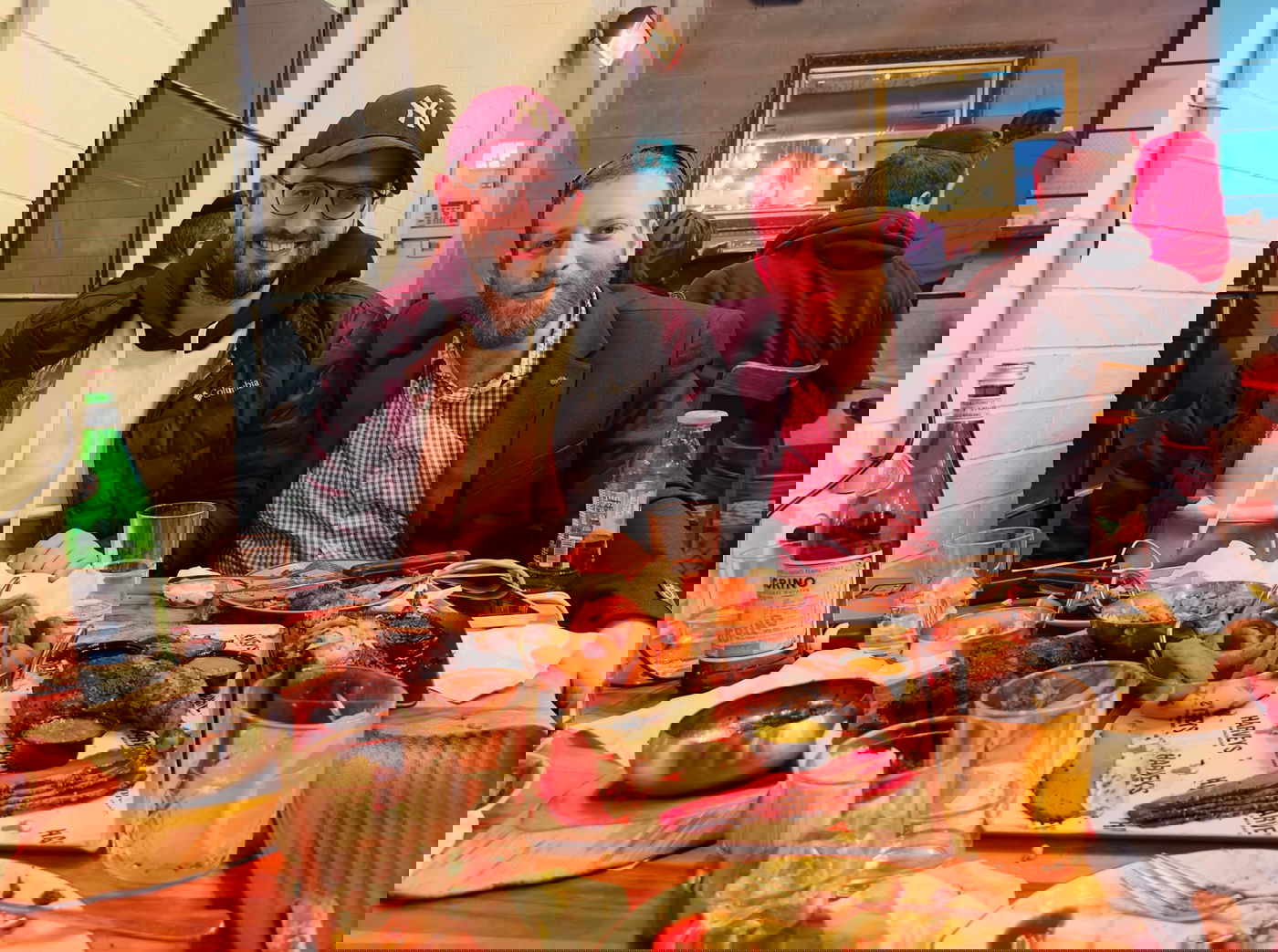 זופניק בכיכר • כל התמונות והנייעס של השבוע