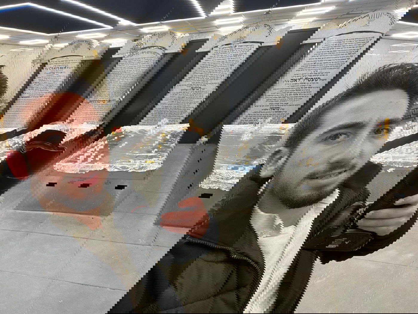 זופניק בכיכר • כל התמונות והנייעס של השבוע