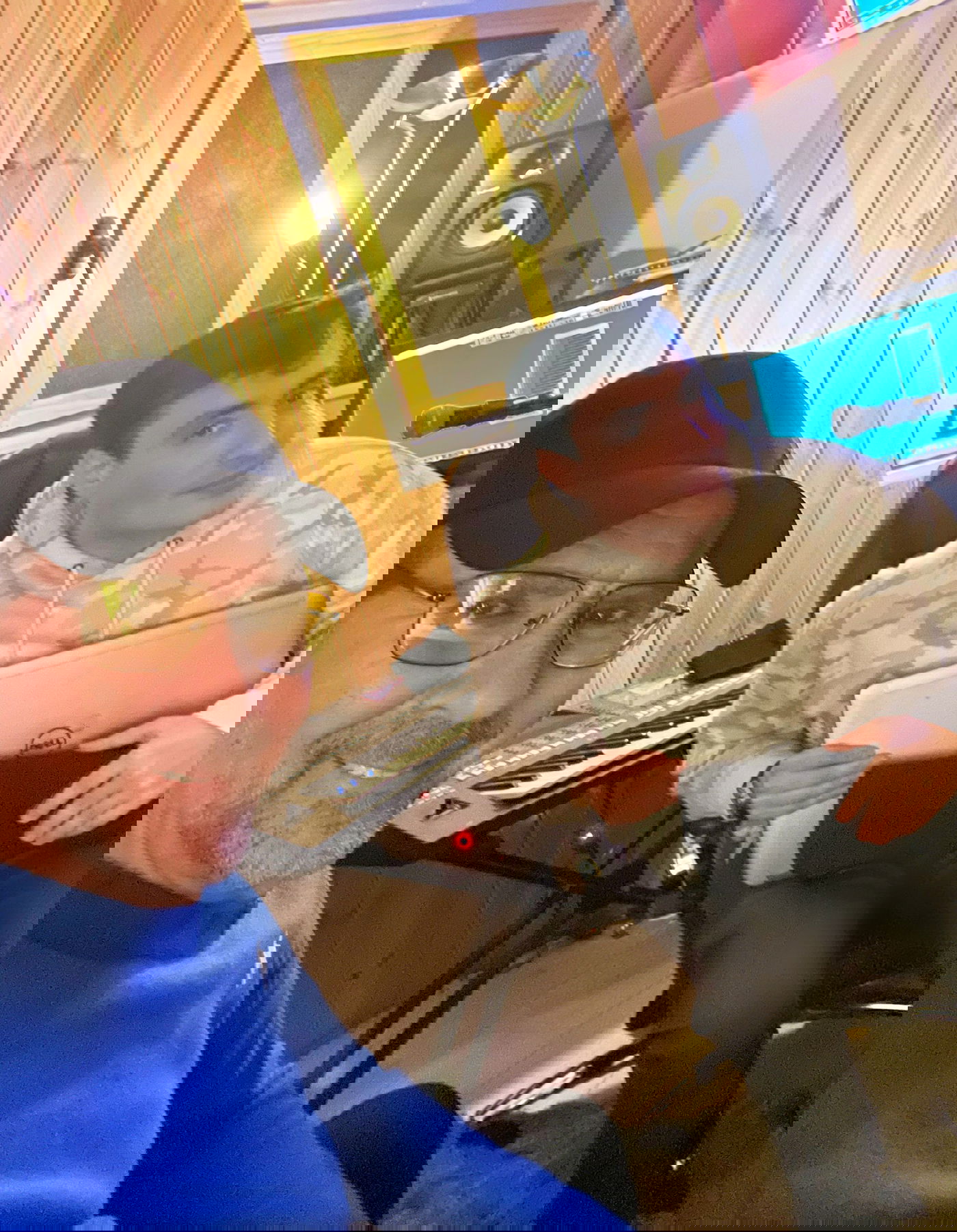 זופניק בכיכר • כל התמונות והנייעס של השבוע