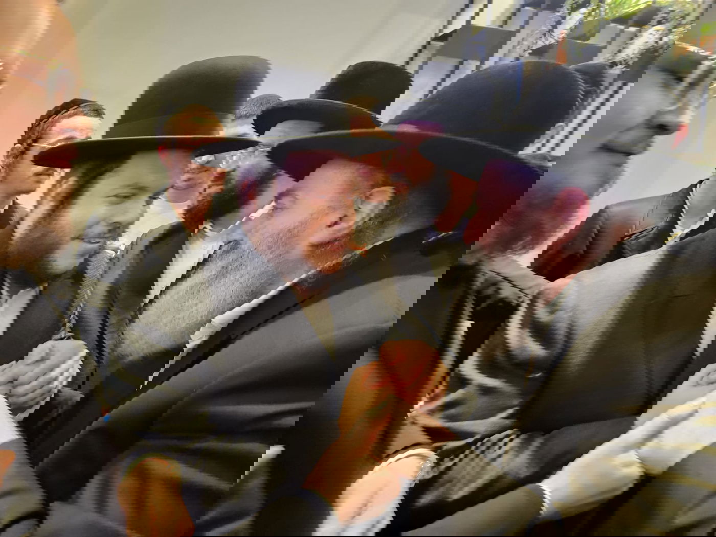 זופניק בכיכר • כל התמונות והנייעס של השבוע