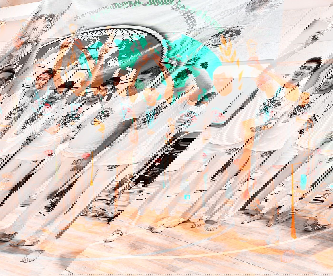 זופניק בכיכר • כל התמונות והנייעס של השבוע