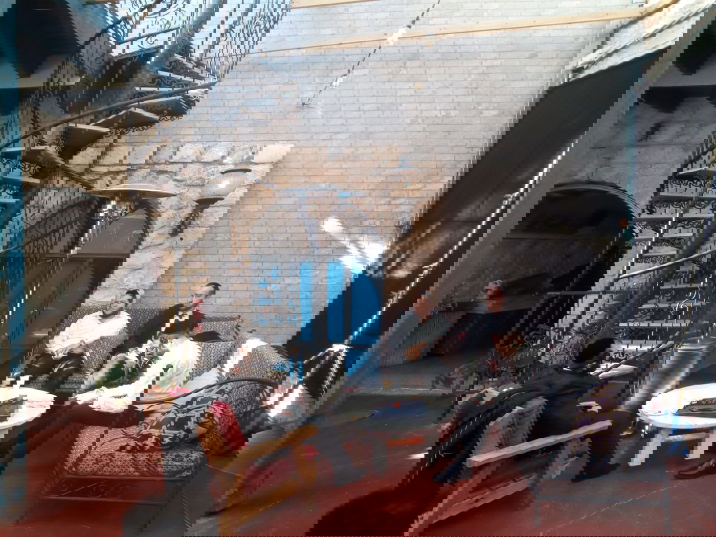 זופניק בכיכר • כל התמונות והנייעס של השבוע