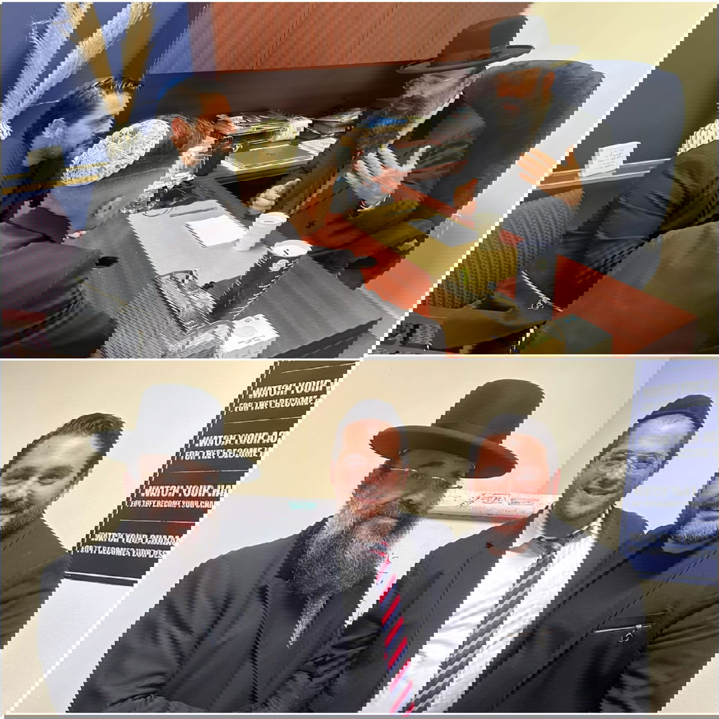 זופניק בכיכר • כל התמונות והנייעס של השבוע