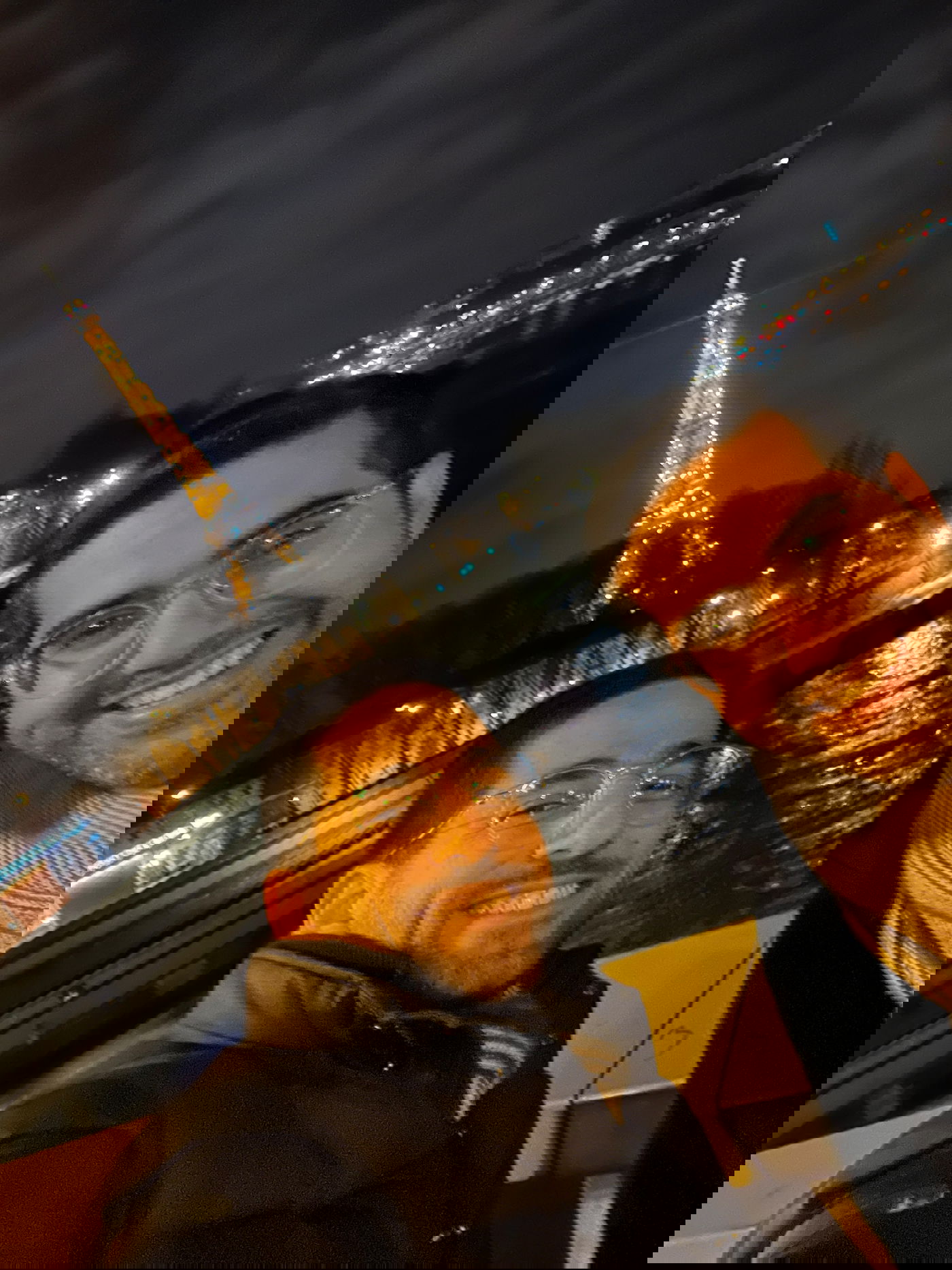 זופניק בכיכר • כל התמונות והנייעס של השבוע