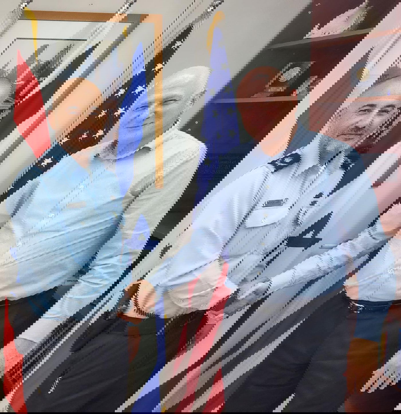 זופניק בכיכר • כל התמונות והנייעס של השבוע