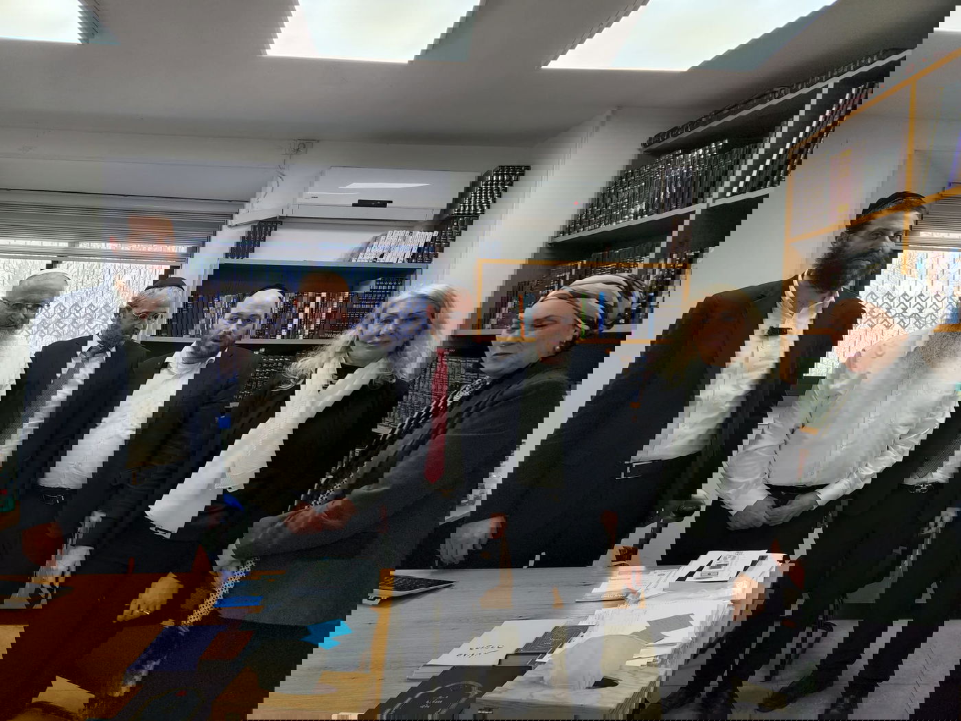 זופניק בכיכר • כל התמונות והנייעס של השבוע