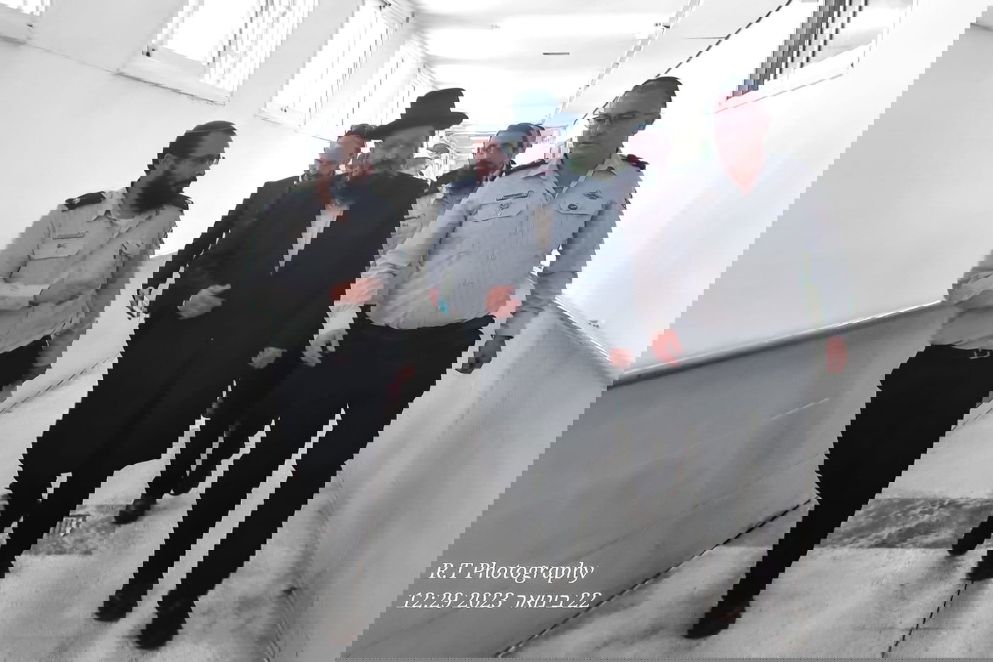 זופניק בכיכר • כל התמונות והנייעס של השבוע