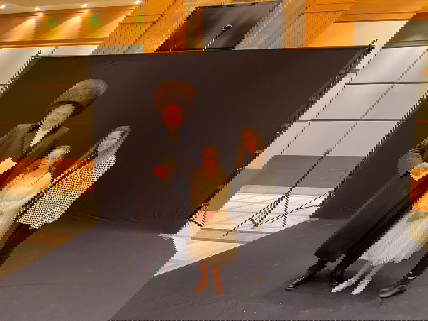 זופניק בכיכר • כל התמונות והנייעס של השבוע