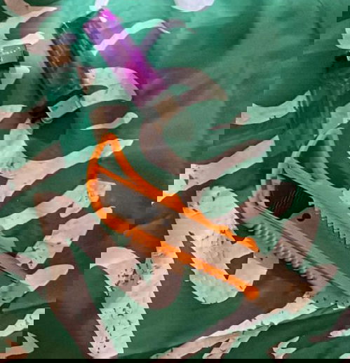 לילה סוער במזרח ירושלים: המחבלים שנוטרלו נמצאו עם סכין