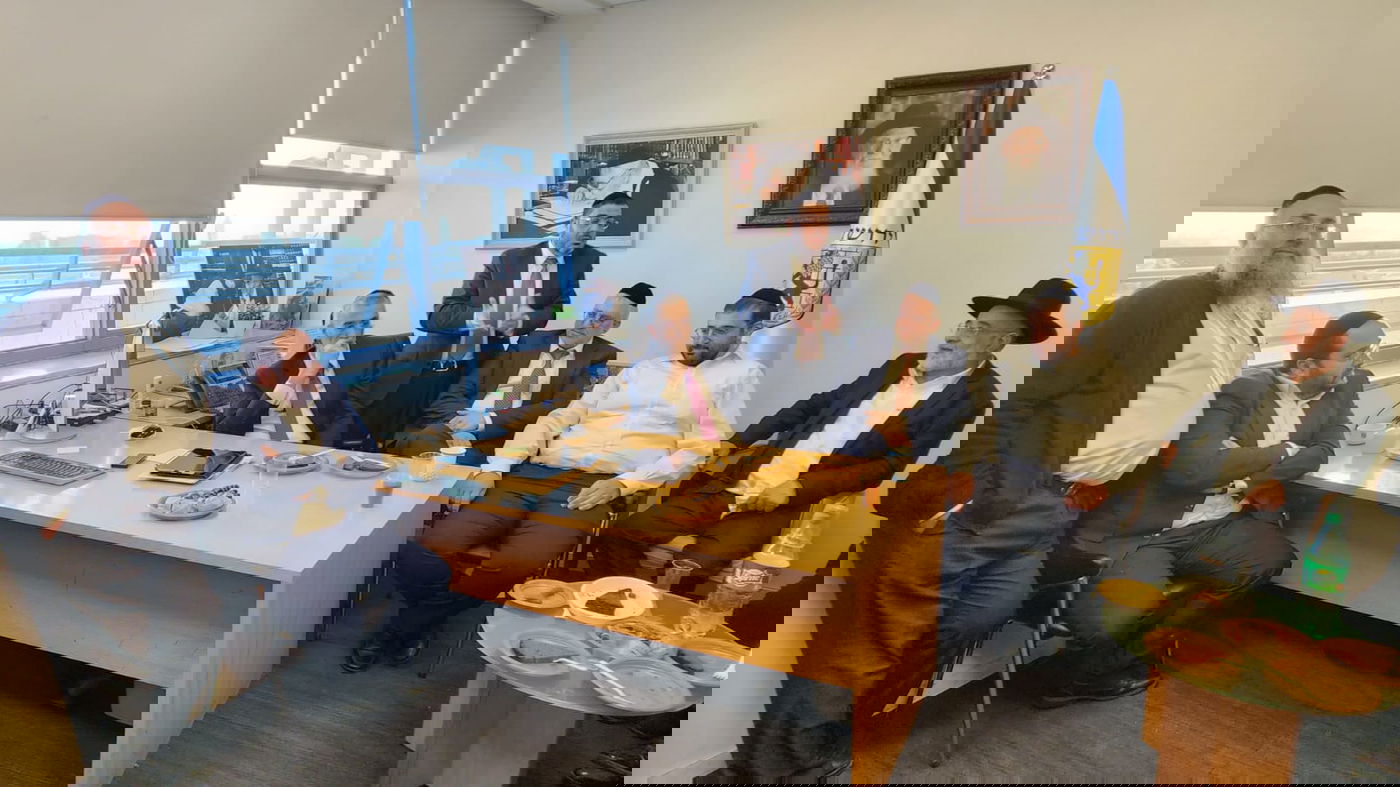 זופניק בכיכר • כל התמונות והנייעס של השבוע