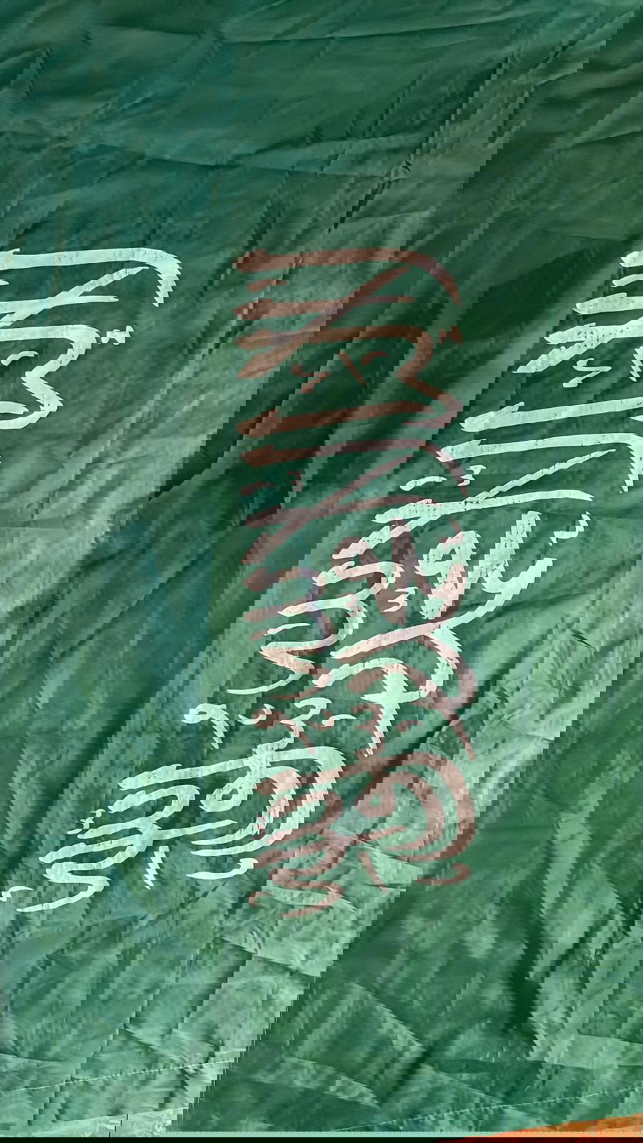 לילה סוער במזרח ירושלים: המחבלים שנוטרלו נמצאו עם סכין