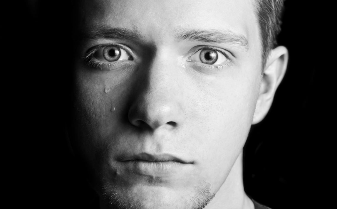 בדידות | אילוסטרציה