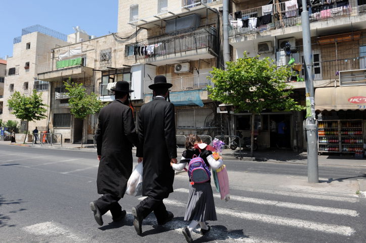 חסכתם עבור חתונת הילדים סכום רציני? כך תפעלו נכון