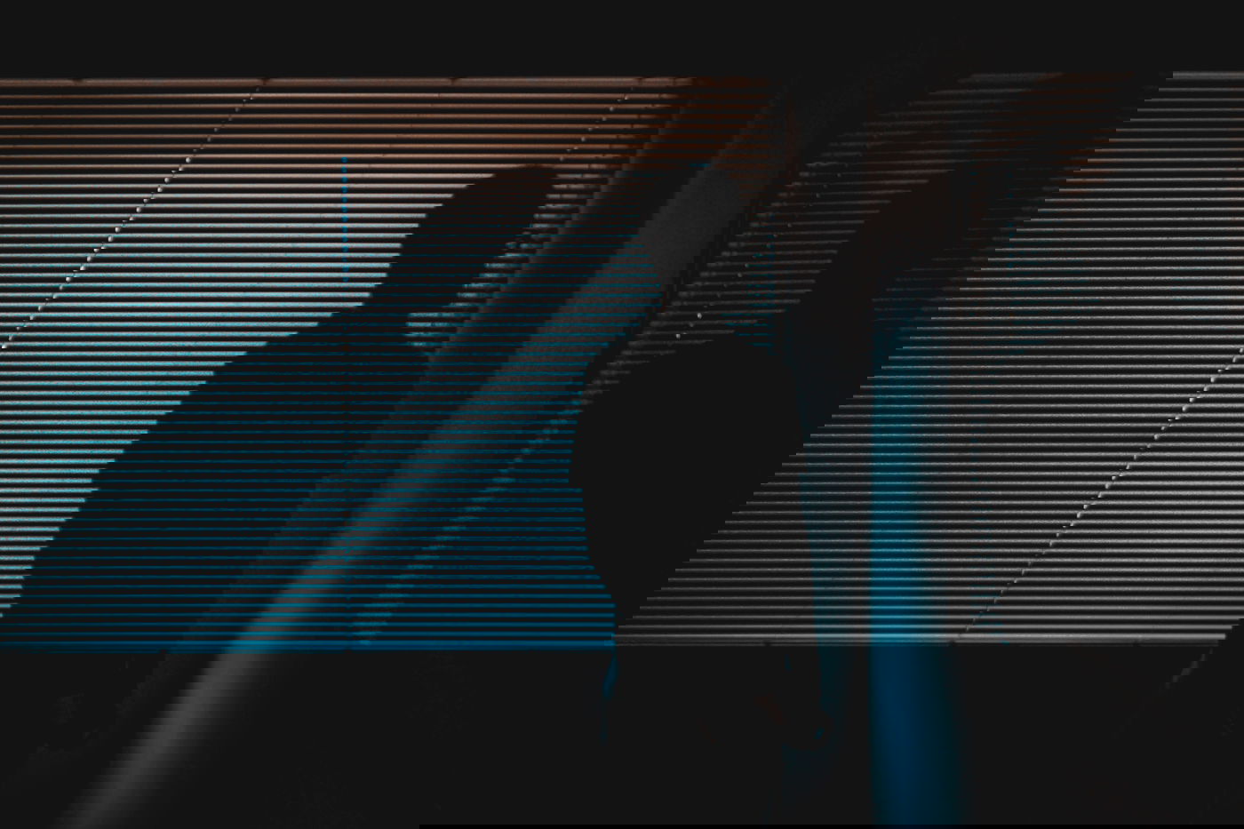 אילוסטרציה