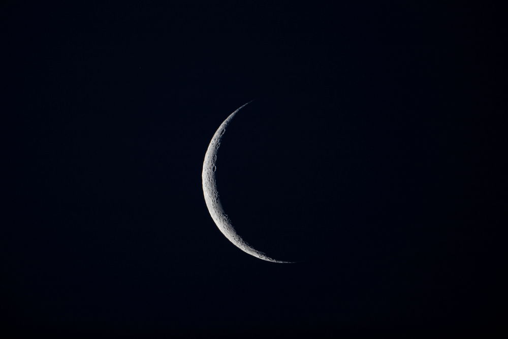 מדוע זו הייתה המצווה הראשונה שהצטוו עליה ישראל?