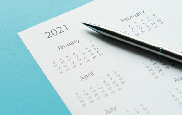 חדירת מיסיון הנצרות לבתי היהודים / הרב בורודיאנסקי