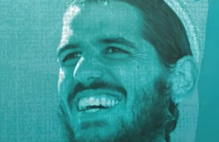 יאיר כהן בביצוע לפיוטו של הבבא סאלי: "עורי יחידה"