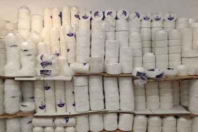 ממשלת ישראל אישרה סופית את ביטול המס על החד פעמי