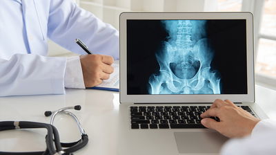 אילוסטרציה