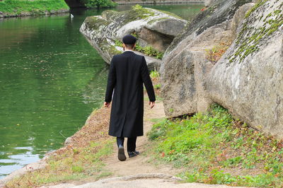 אילוסטרציה