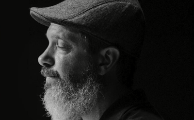 יהושע לימוני בסינגל חדש ומרגש: מזמור לתודה