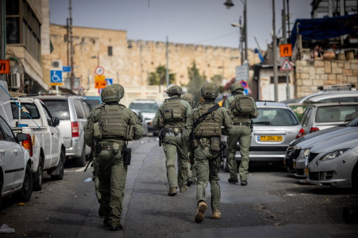 אילוסטרציה