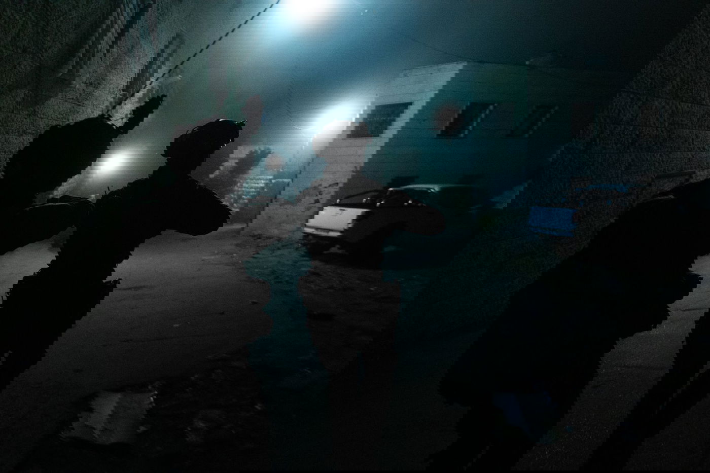 אילוסטרציה