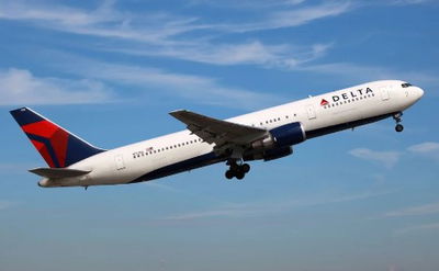 חברות תעופה זרות החלו לבטל טיסות מארה"ב לישראל