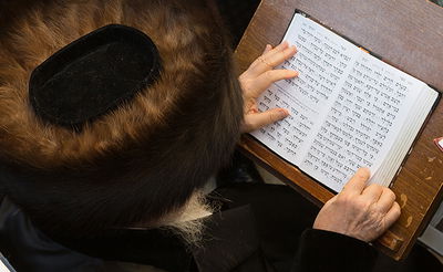 אילוסטרציה