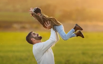 מאיר ישראל בסינגל חדש: "אלוף"