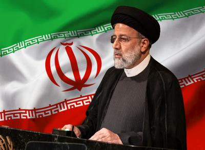 הסכם הגרעין הולך ומתפורר - והסיבה לא קשורה לישראל | צפו