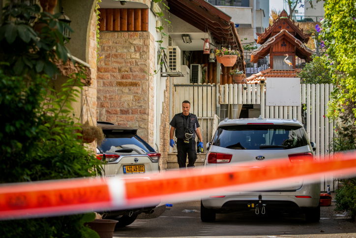 אילוסטרציה