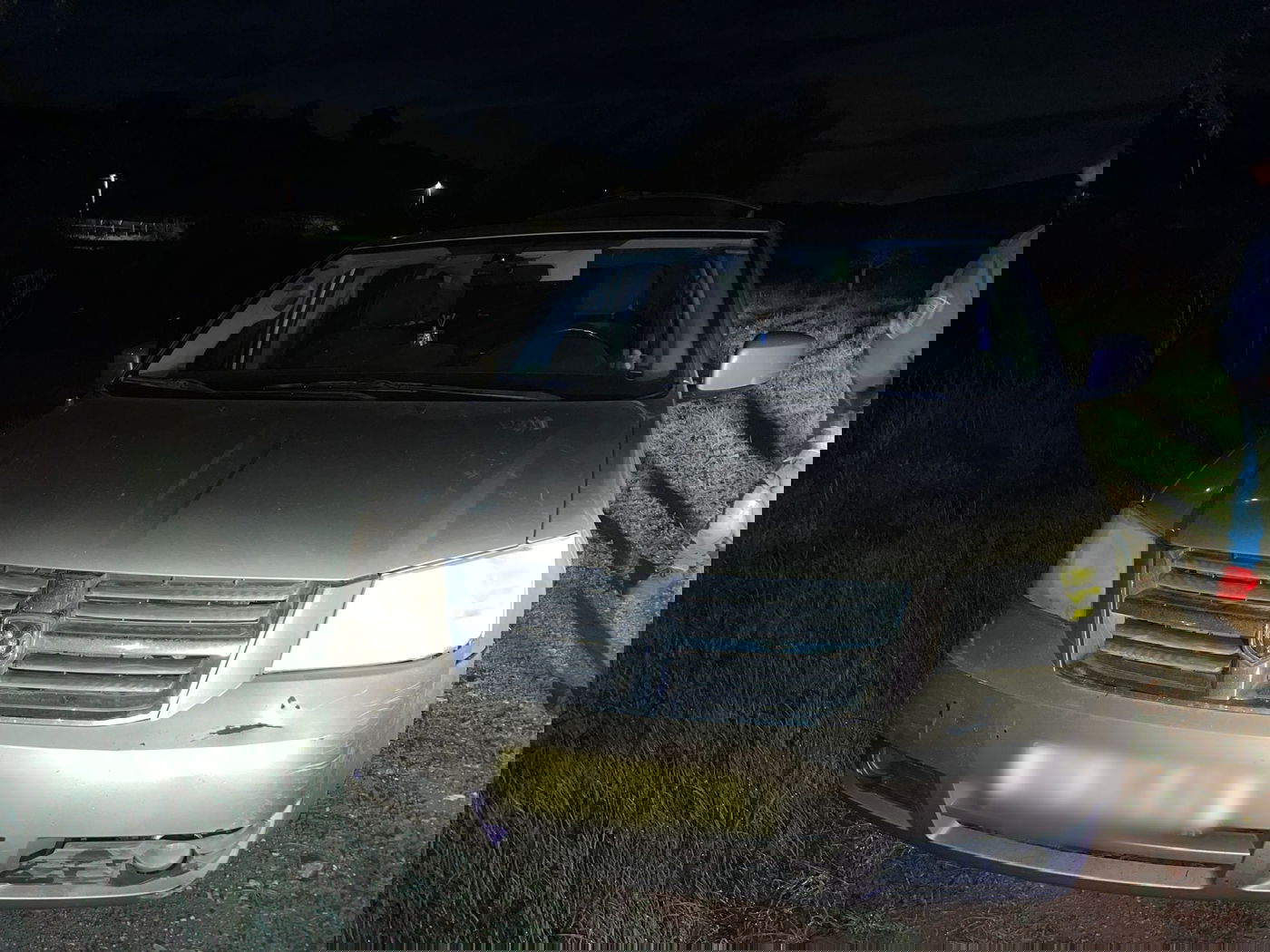 תושב נתיבות נתפס עם 12 אלף ביצים מוברחות