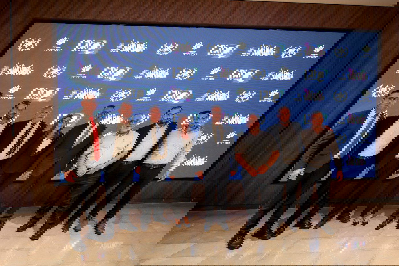 הכשרות למתנדבי 'מגן'