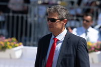 יועז הנדל, ראש המפלגה החדש