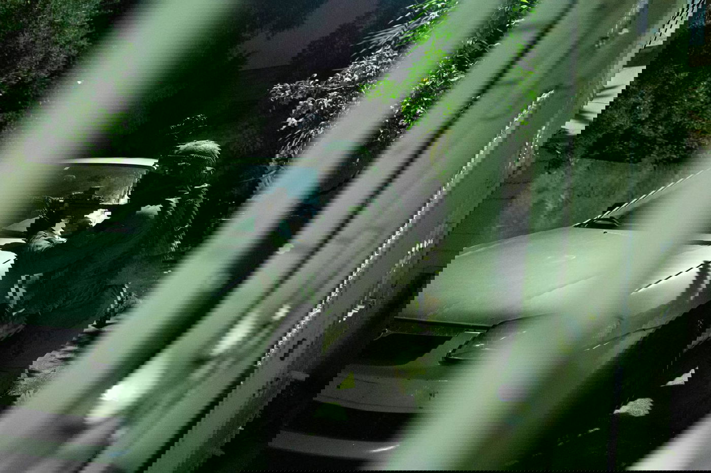 הלוחמים פשטו על שני כפרים ועצרו ארבעה מבוקשים • צפו