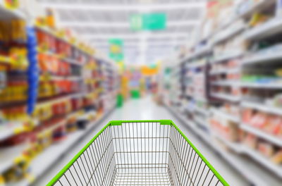 אילוסטרציה