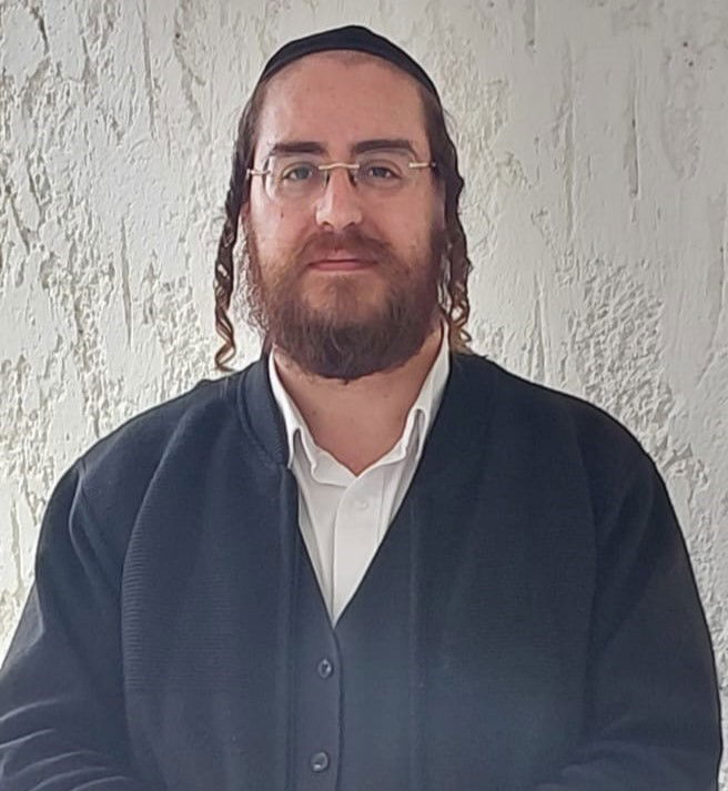 אברימי פרידמן