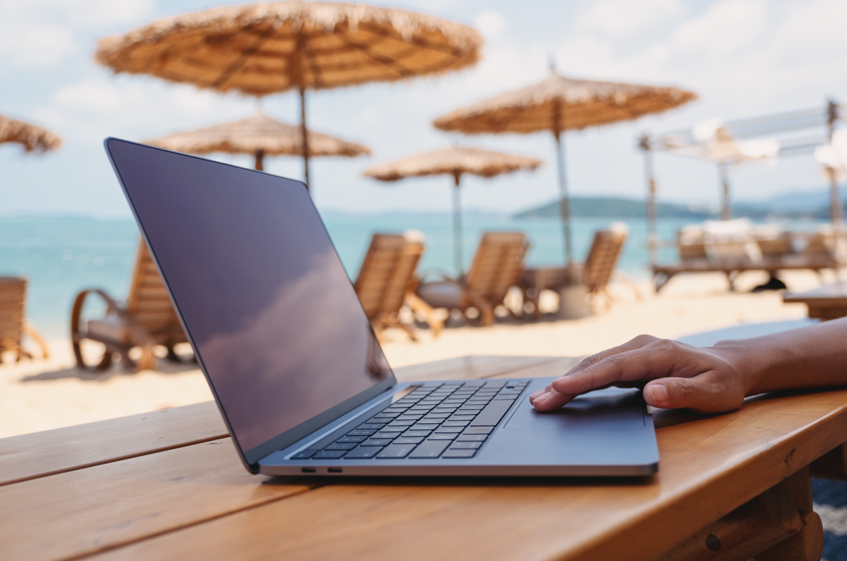 החופש שאחרי החופש: הסוד לנופש טוב יותר