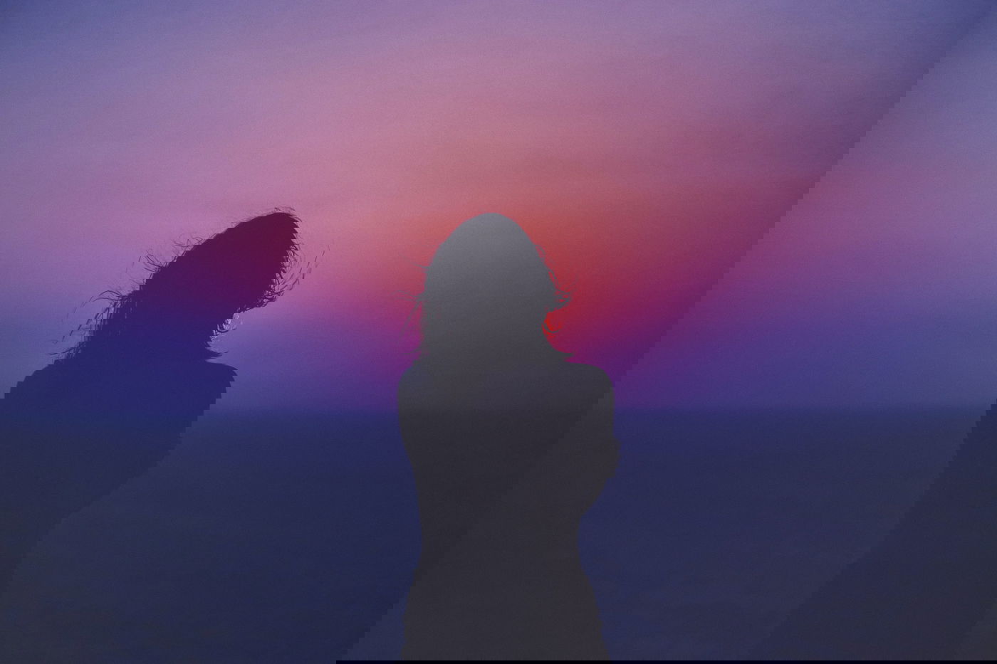 אילוסטרציה