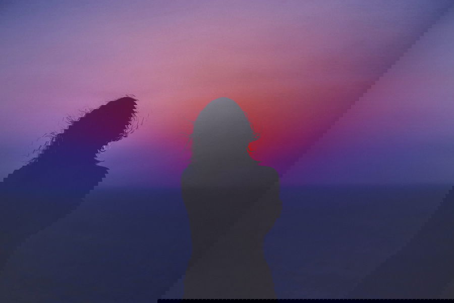 אילוסטרציה