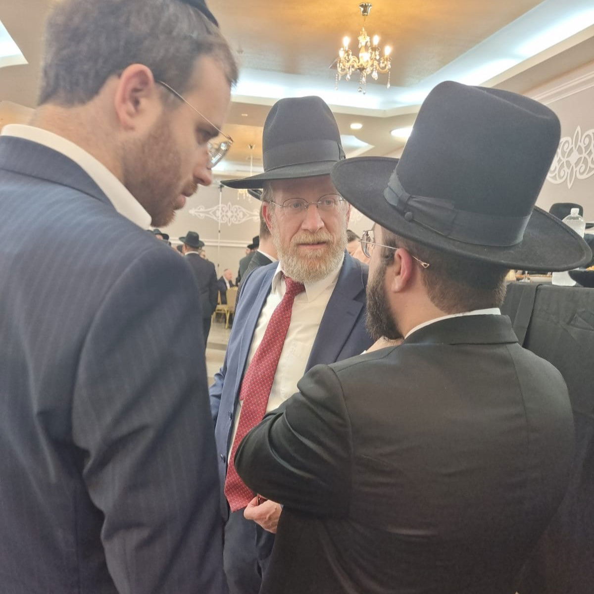 זופניק בכיכר • כל התמונות והנייעס של השבוע