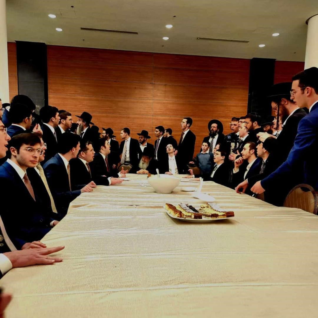 זופניק בכיכר • כל התמונות והנייעס של השבוע