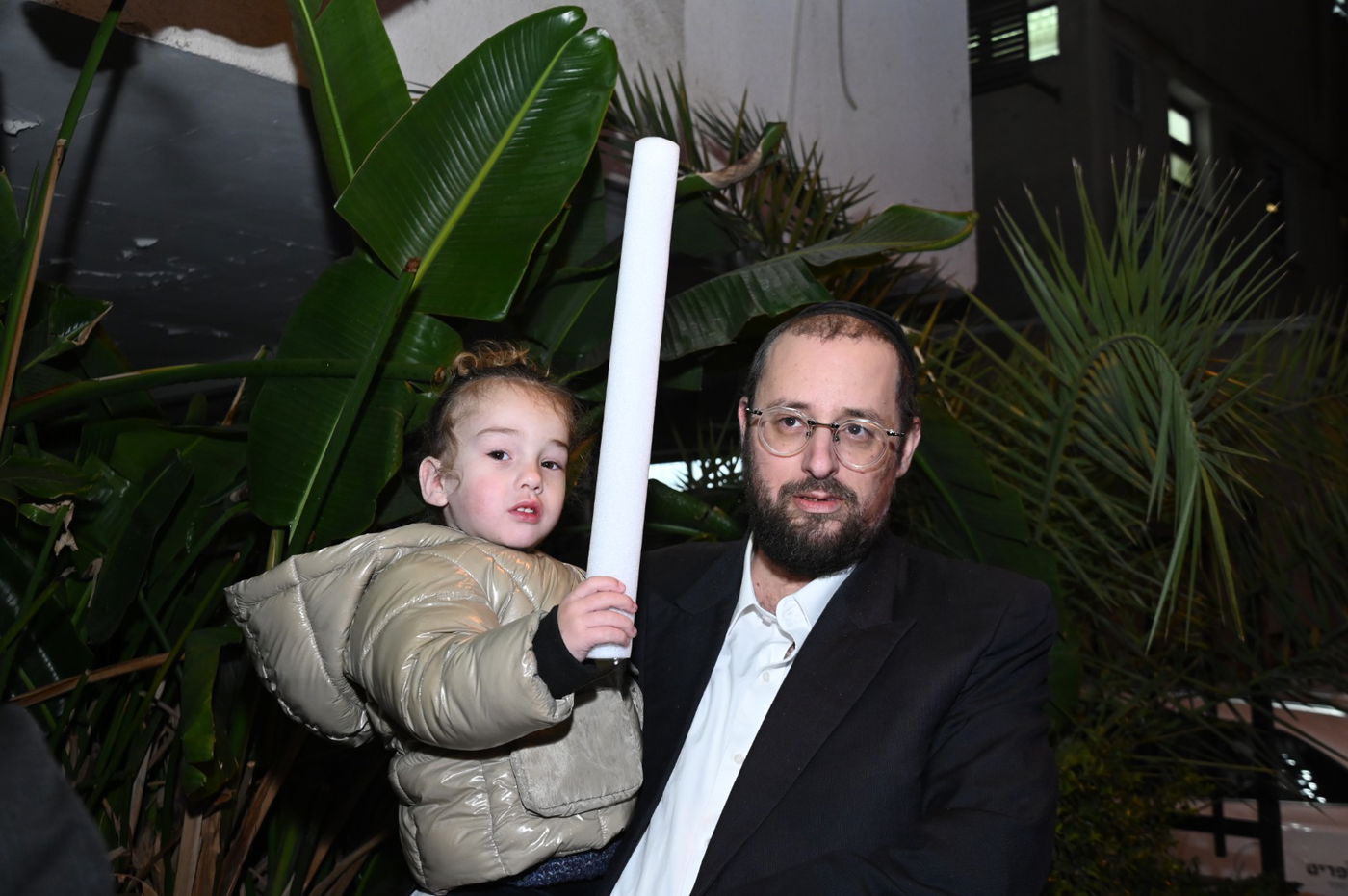 זופניק בכיכר • כל התמונות והנייעס של השבוע